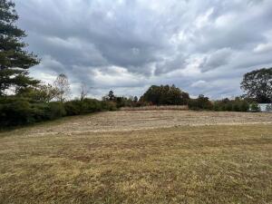 6944 S Us-25 Property Photo 17