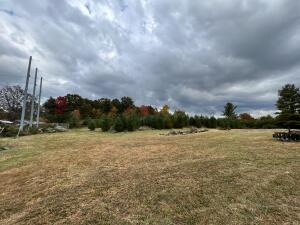 6944 S Us-25 Property Photo 18