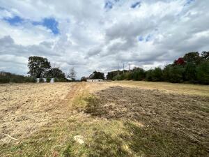 6944 S Us-25 Property Photo 19