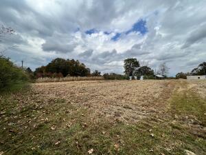 6944 S Us-25 Property Photo 20