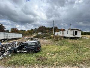 6944 S Us-25 Property Photo 22