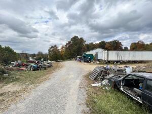 6944 S Us-25 Property Photo 23