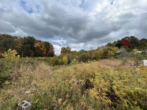 6944 S Us-25 Property Photo 25