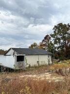 6944 S Us-25 Property Photo 26