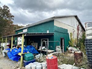 6944 S Us-25 Property Photo 27