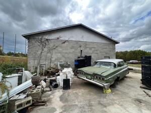 6944 S Us-25 Property Photo 28