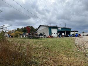 6944 S Us-25 Property Photo 29