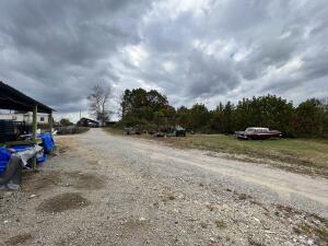 6944 S Us-25 Property Photo 31