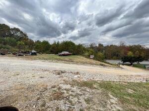 6944 S Us-25 Property Photo 32