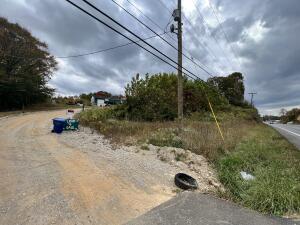 6944 S Us-25 Property Photo 33