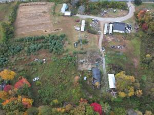 6944 S Us-25 Property Photo 34