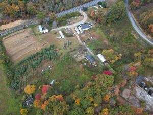 6944 S Us-25 Property Photo 35