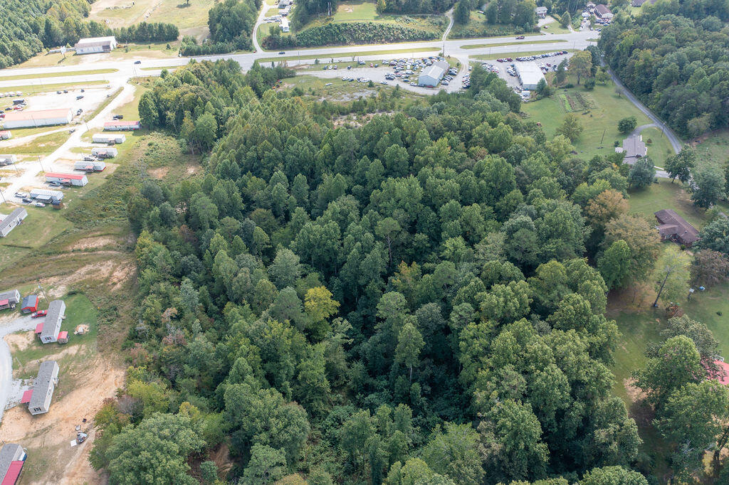 9999 Us 25-e Property Photo 1