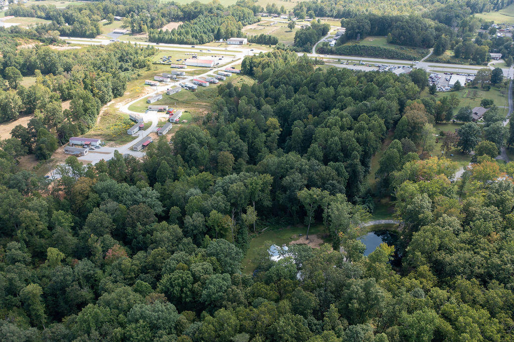 9999 Us 25-e Property Photo 2