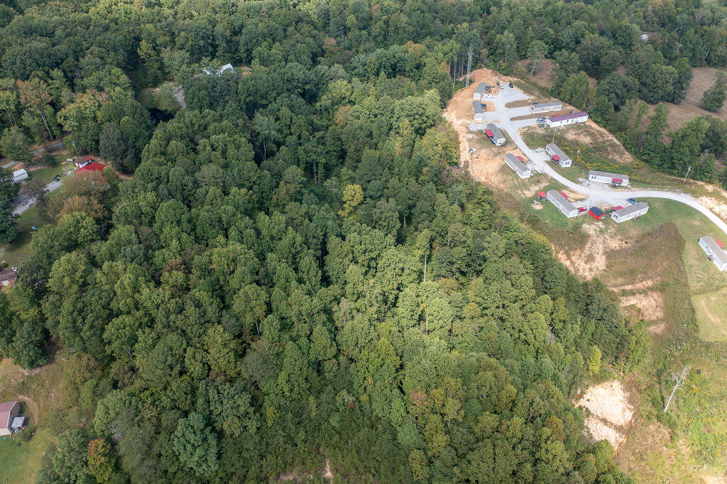 9999 Us 25-e Property Photo 3