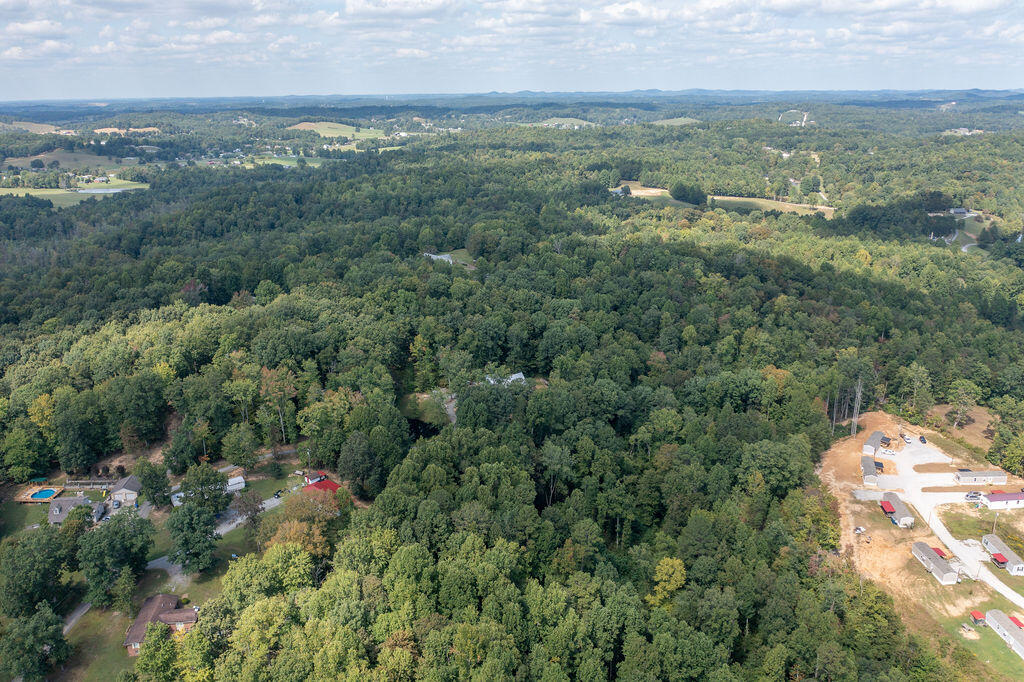 9999 Us 25-e Property Photo 5