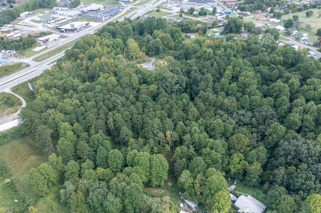 141 E Cumberland Gap Parkway Property Photo 5