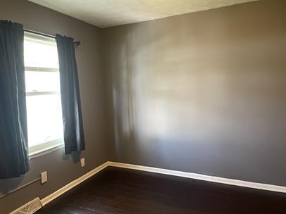 284 Osage Court Property Photo 6
