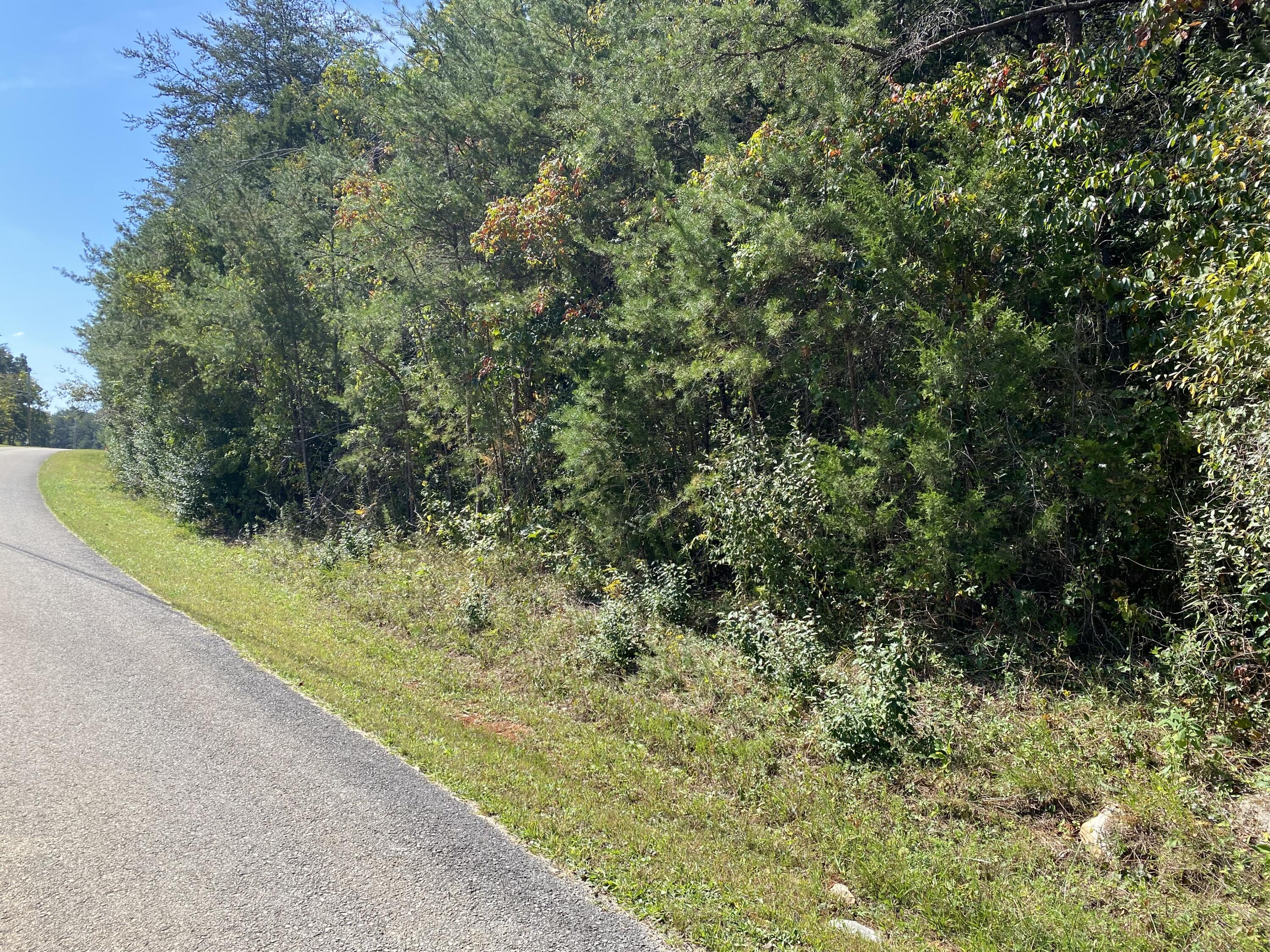 20c Lake Forest Reserve Drive Property Photo 4