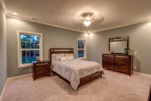 135 Westwoods Drive Property Photo 8