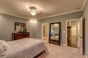 135 Westwoods Drive Property Photo 9