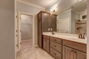 135 Westwoods Drive Property Photo 10