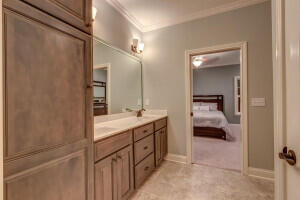 135 Westwoods Drive Property Photo 11