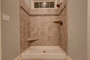 135 Westwoods Drive Property Photo 12