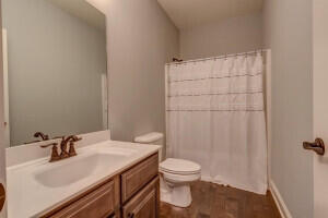 135 Westwoods Drive Property Photo 15