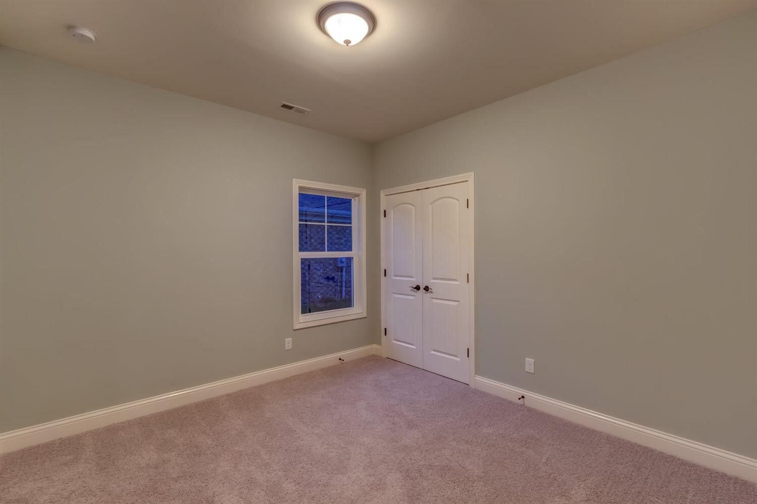 135 Westwoods Drive Property Photo 16