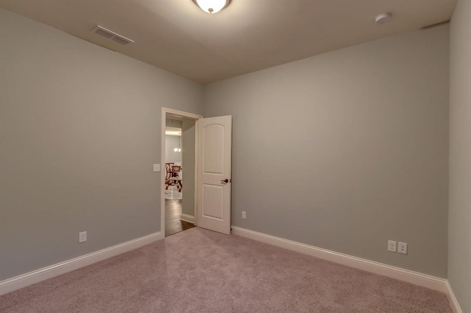 135 Westwoods Drive Property Photo 17