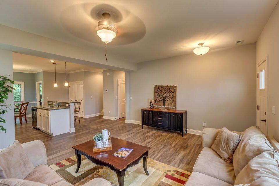 106 Pinnacle Point Property Photo 7