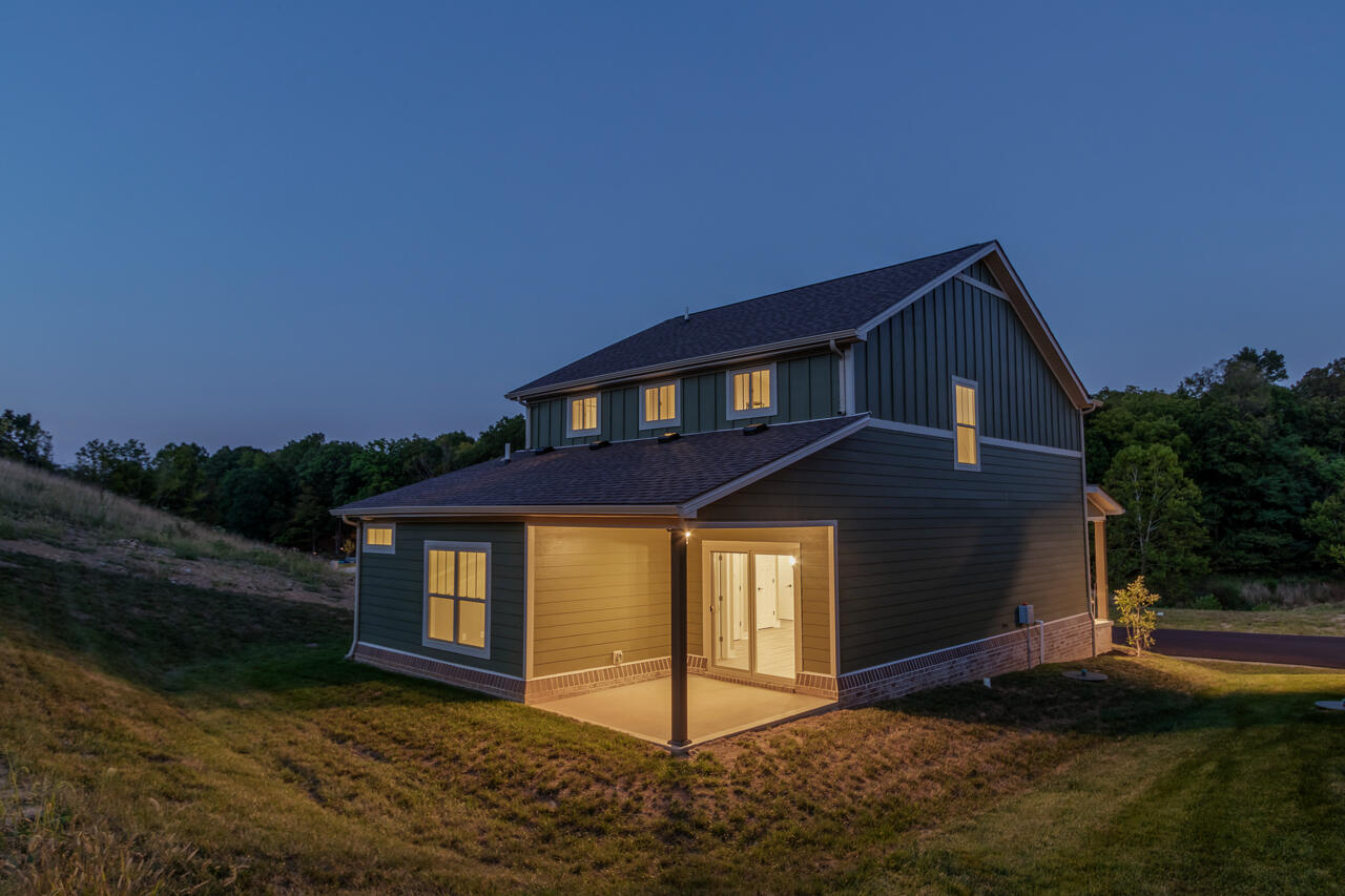 106 Pinnacle Point Property Photo 8