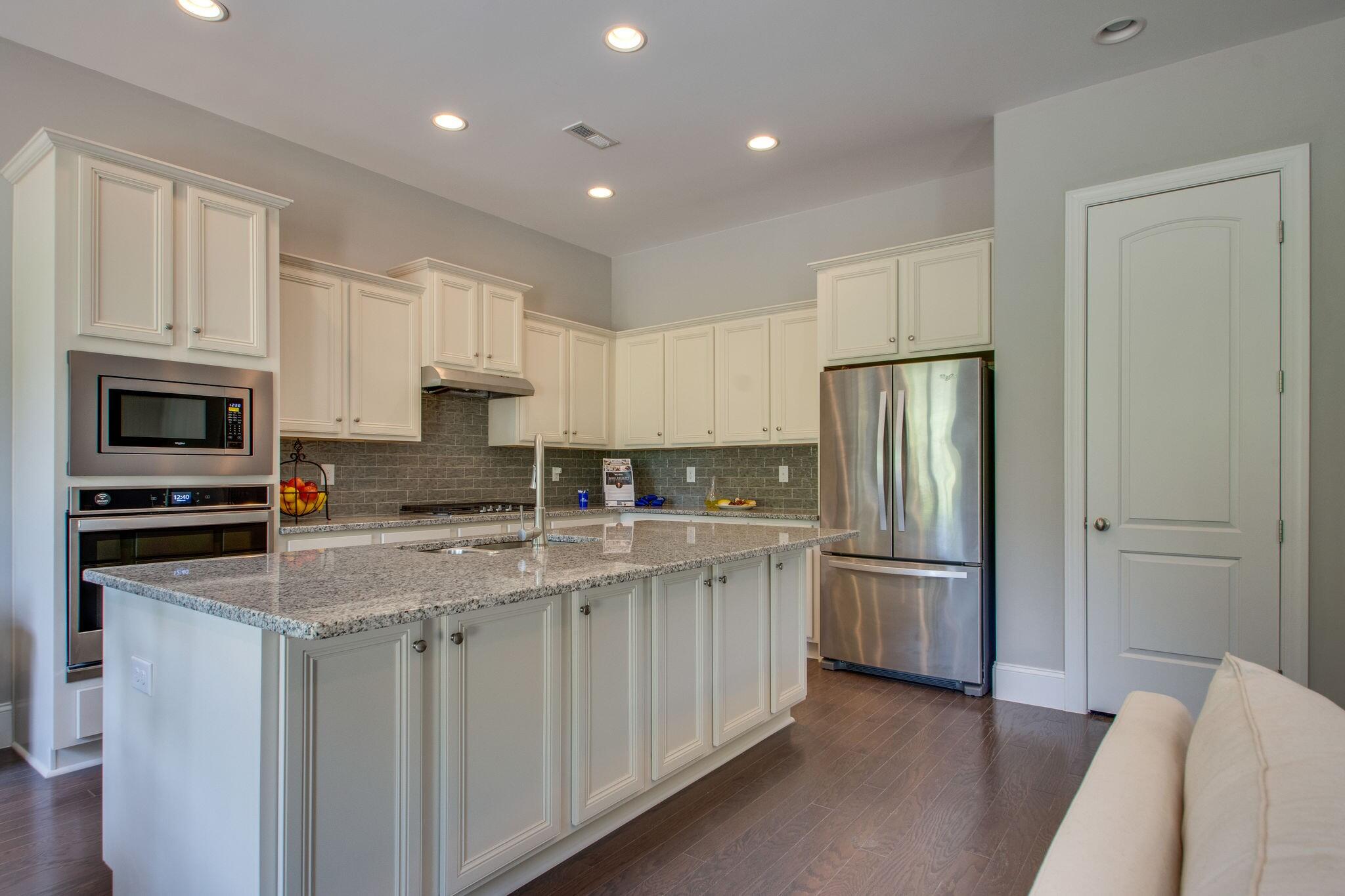 148 Ruth Miller Drive Property Photo 12