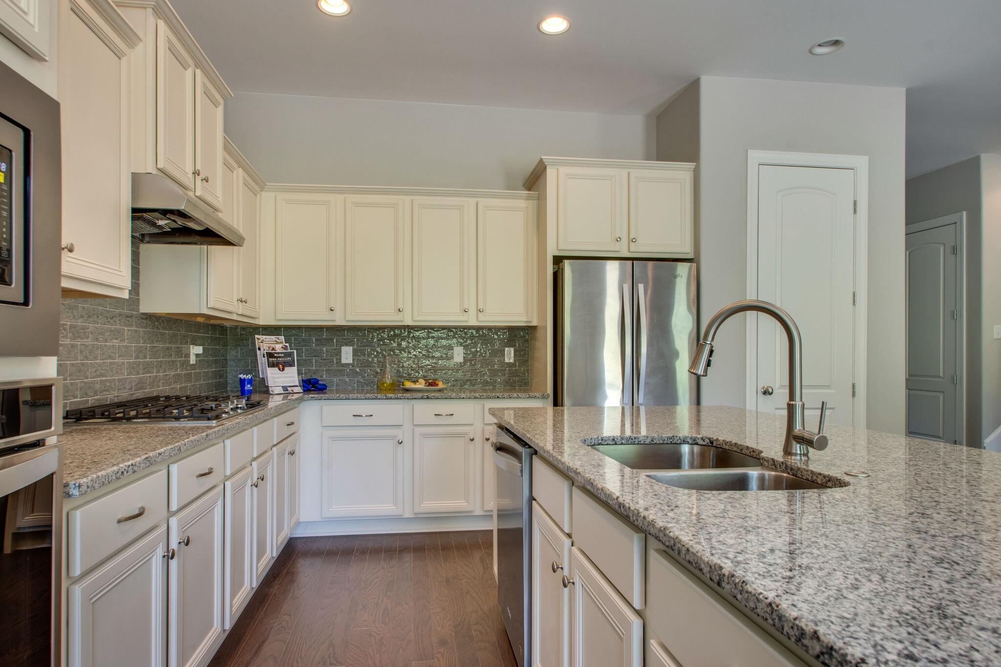 148 Ruth Miller Drive Property Photo 13