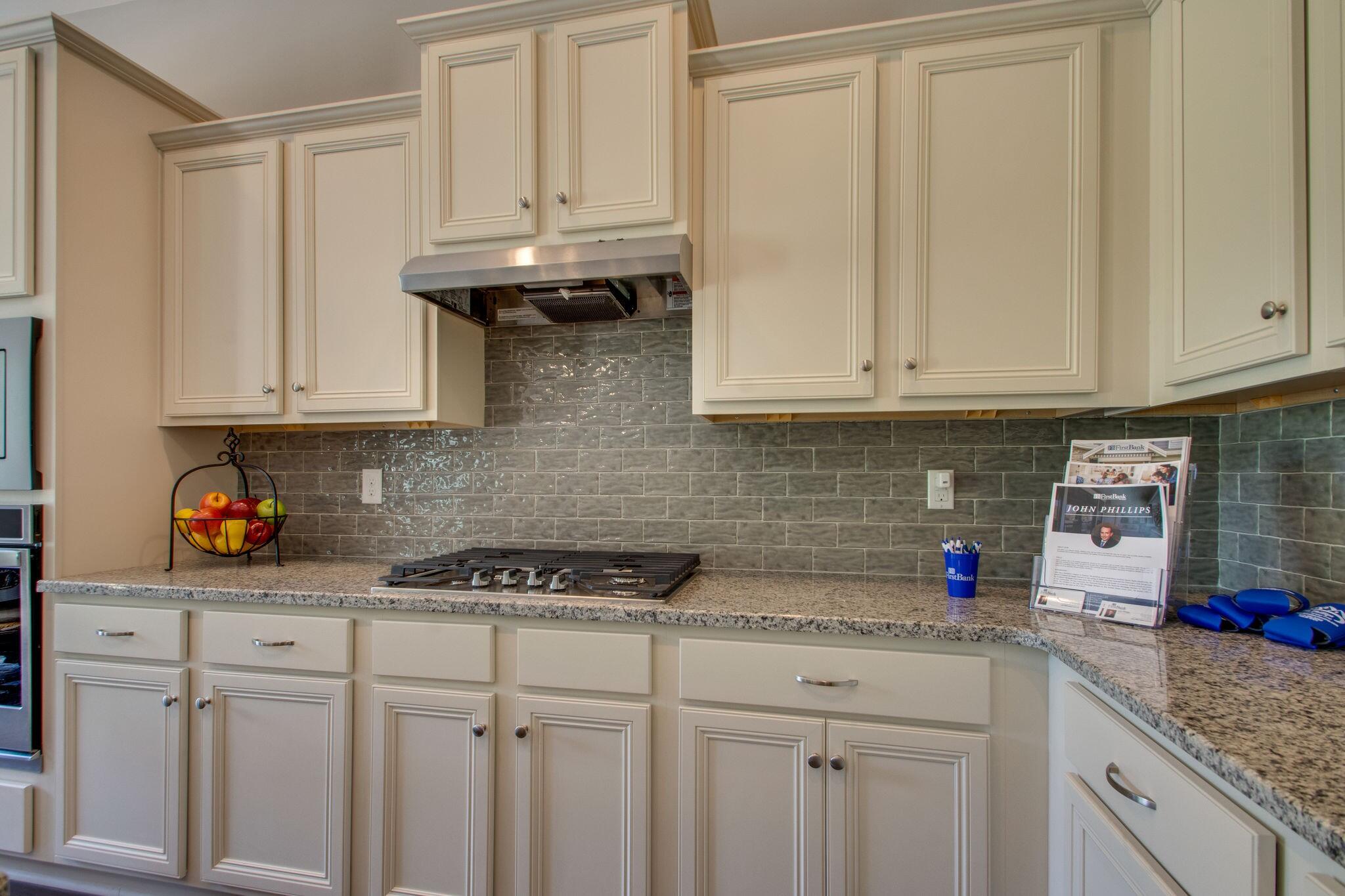 148 Ruth Miller Drive Property Photo 14