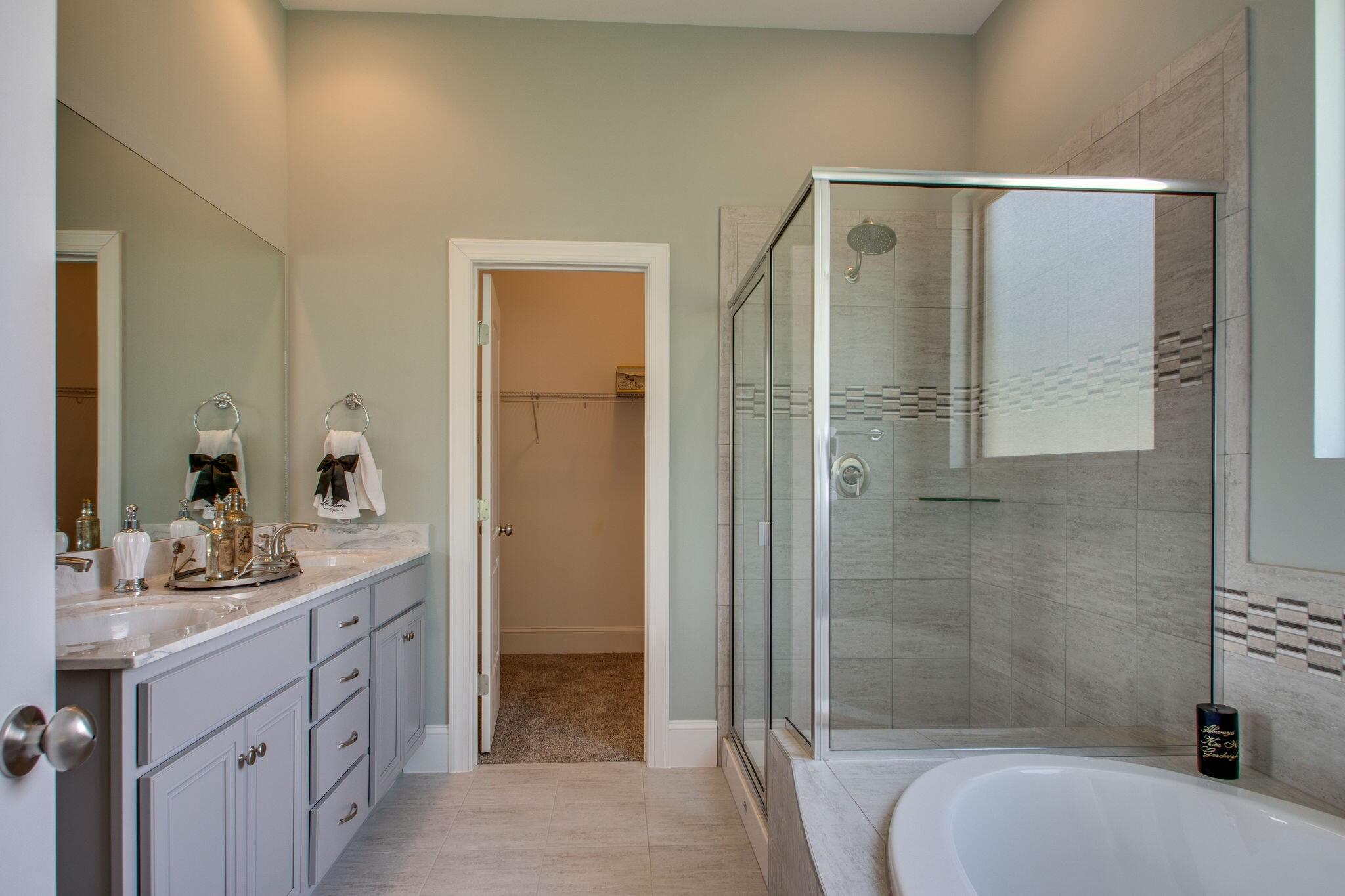 148 Ruth Miller Drive Property Photo 18
