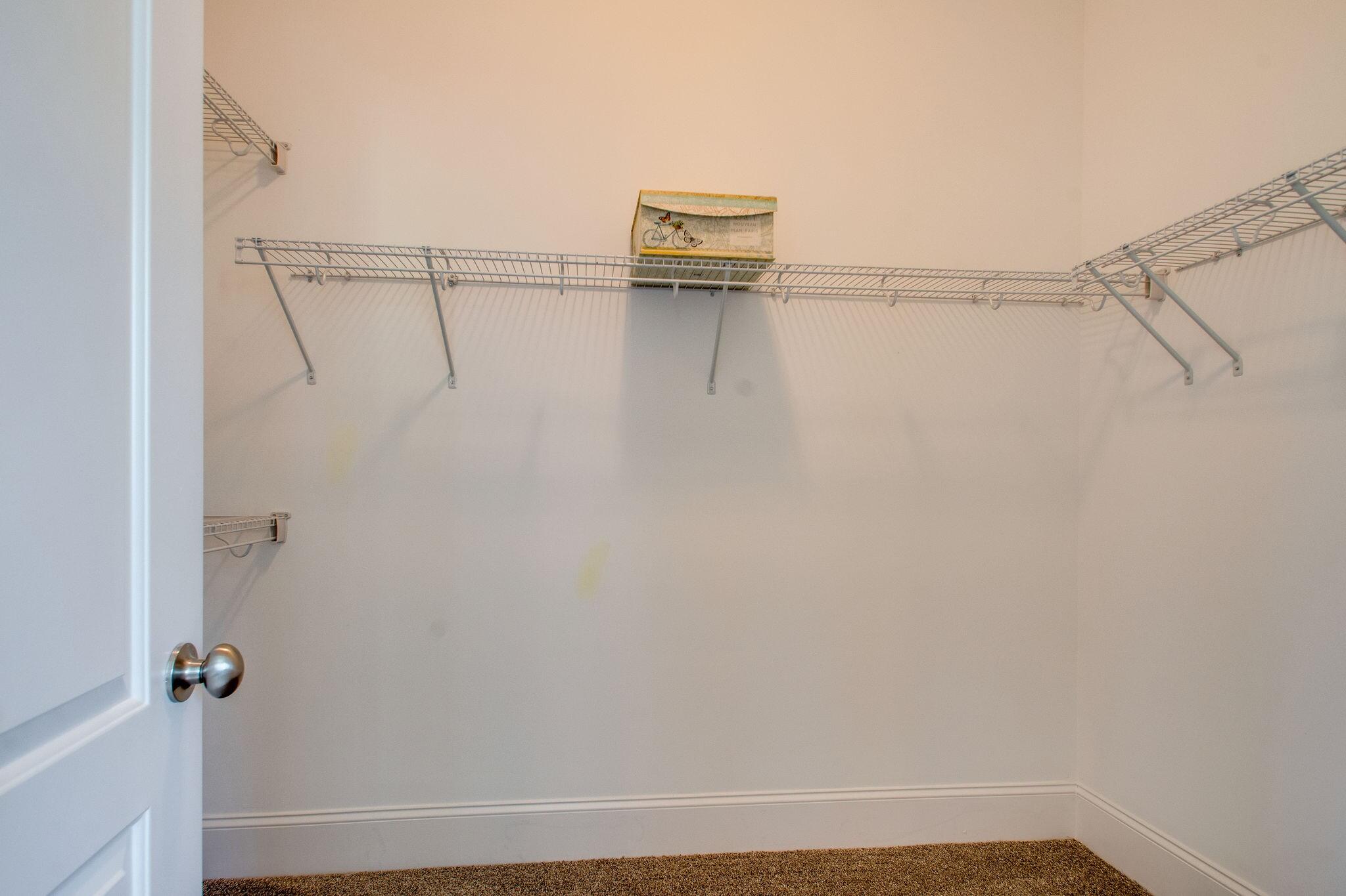148 Ruth Miller Drive Property Photo 20