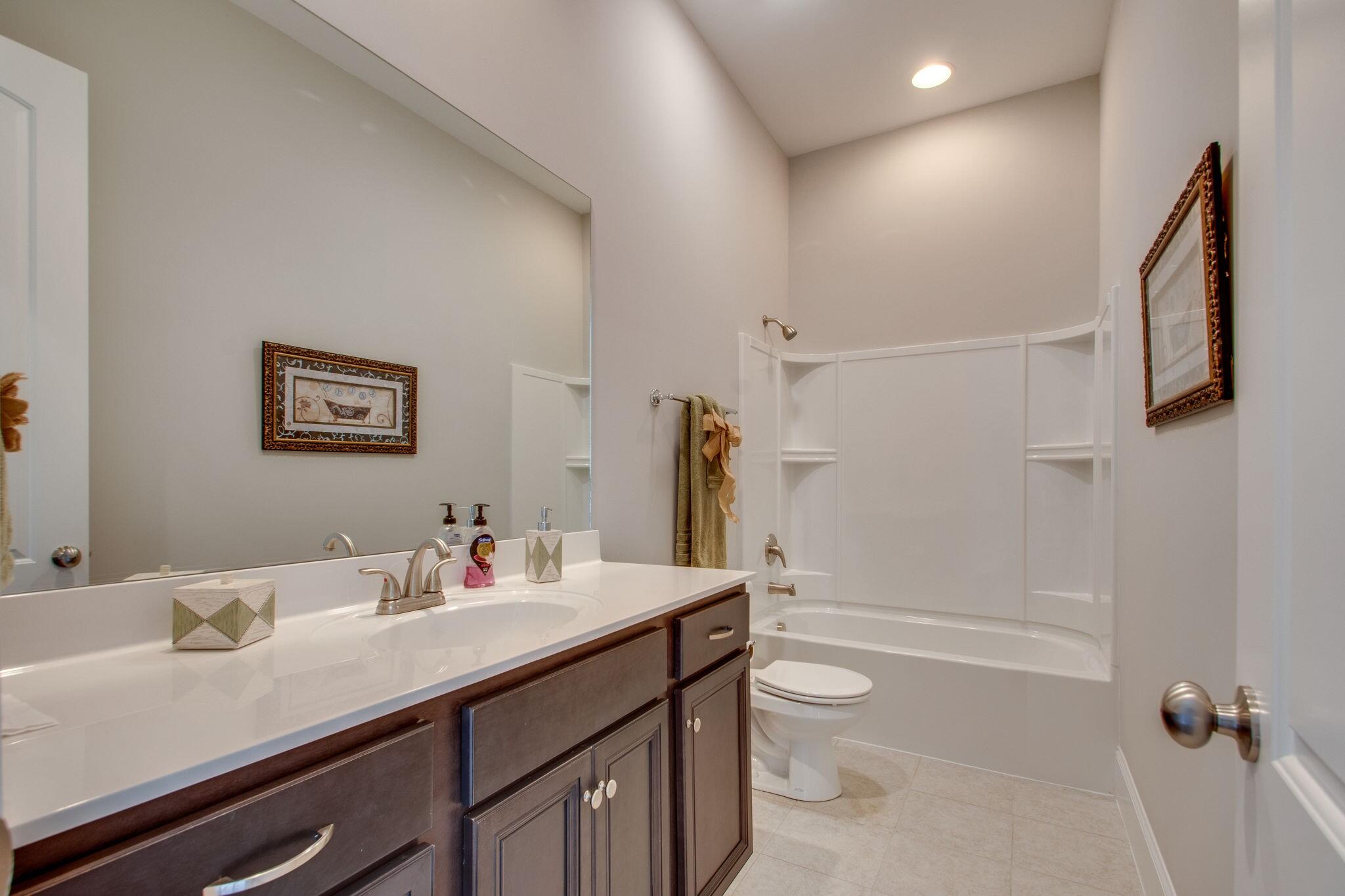 148 Ruth Miller Drive Property Photo 23