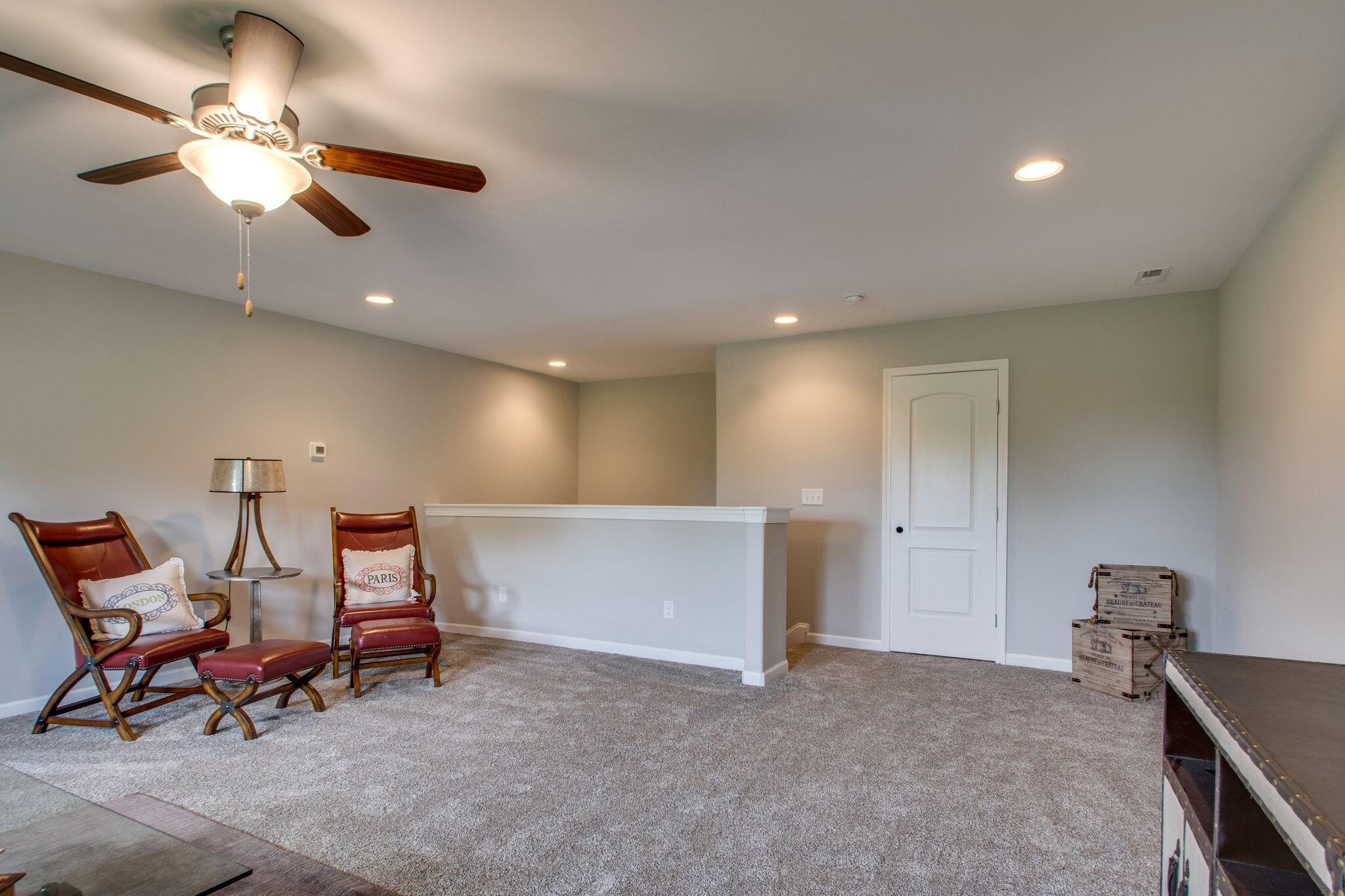 148 Ruth Miller Drive Property Photo 25