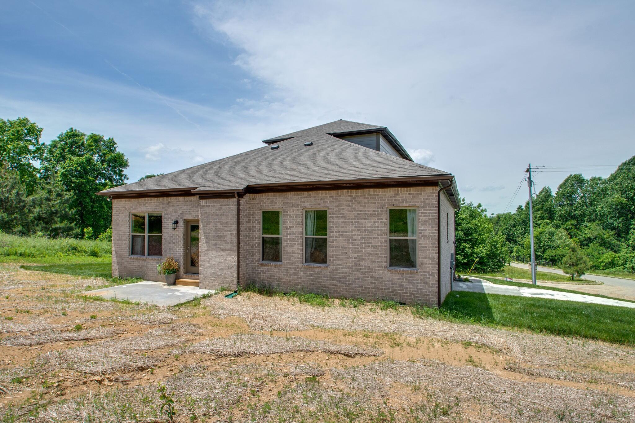 148 Ruth Miller Drive Property Photo 26