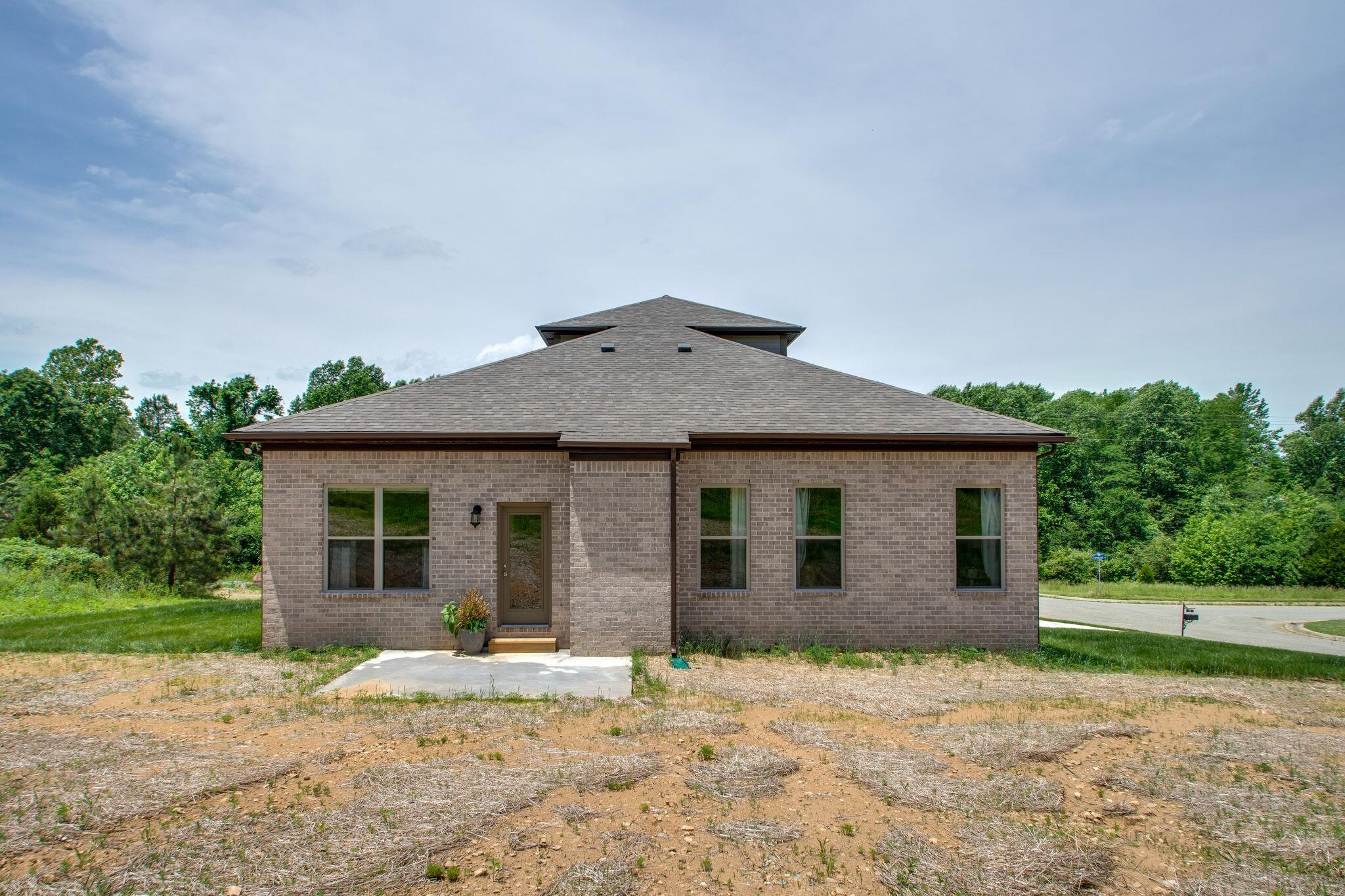 148 Ruth Miller Drive Property Photo 27