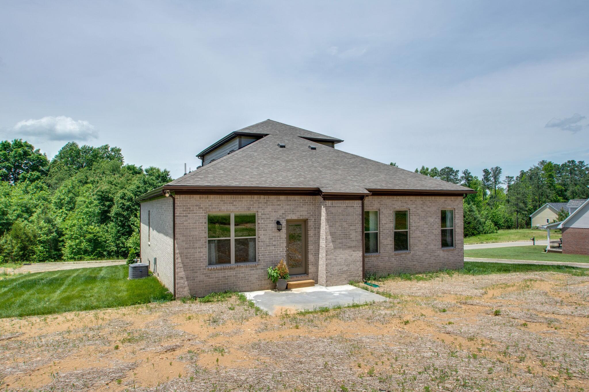 148 Ruth Miller Drive Property Photo 28