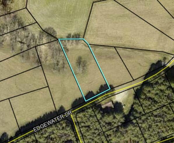 Lot 86 Edgewater Property Photo 1