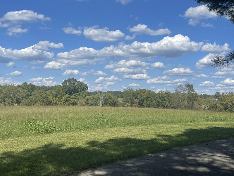 Lot 86 Edgewater Property Photo 3