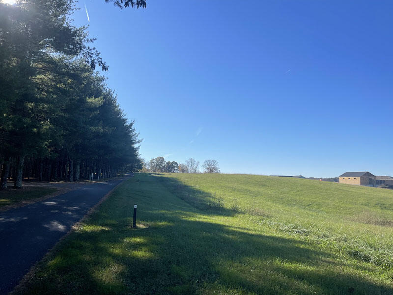 Lot 86 Edgewater Property Photo 4