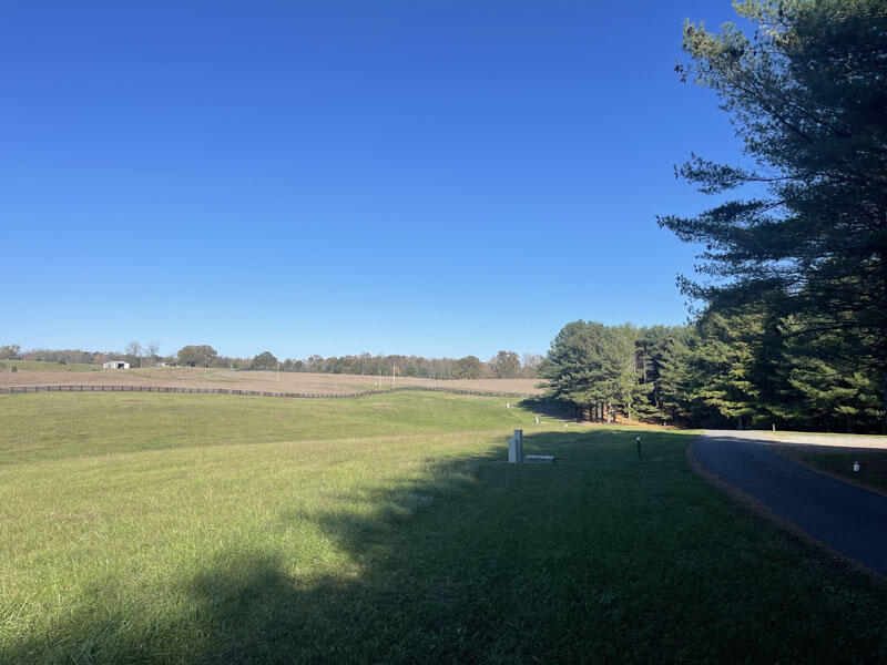 Lot 86 Edgewater Property Photo 5