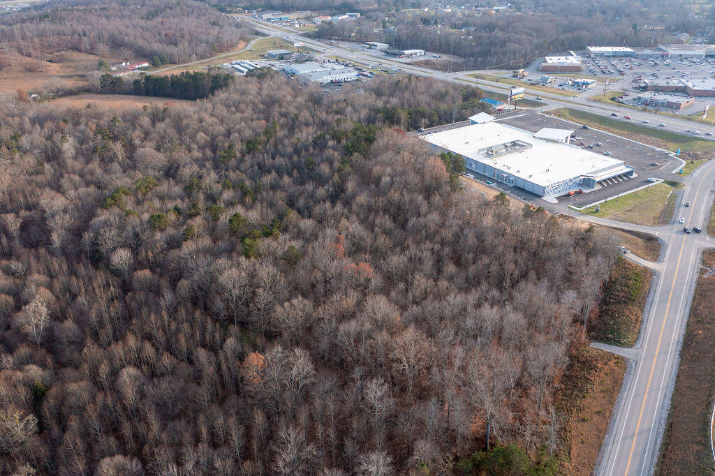 11111 Us 25-e Property Photo 1