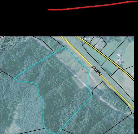 0 Aa Hwy Property Photo 1