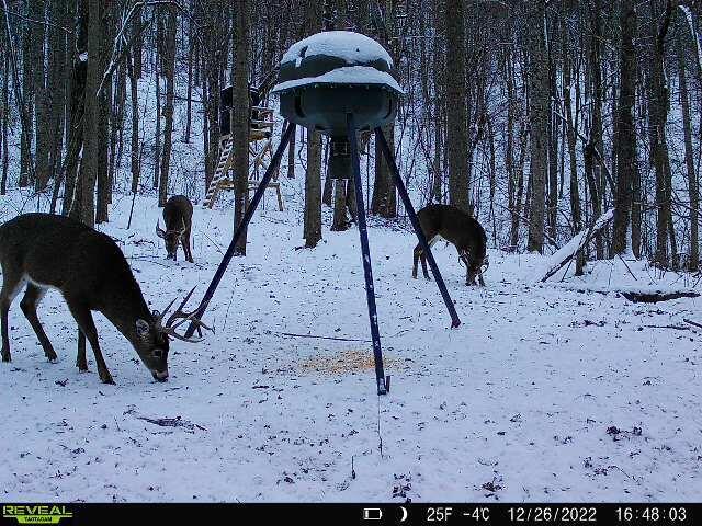 0 Aa Hwy Property Photo 3